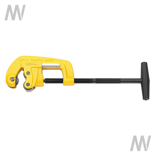 ERSATZ-RÄDCHEN FÜR 65-2 65S-2 - Detail 1