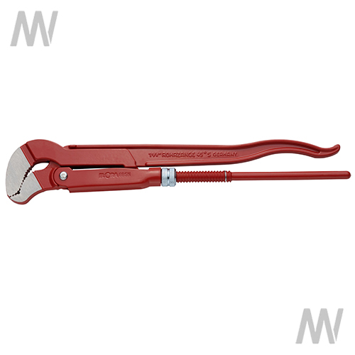 2. ECKROHRZANGEN 68SN- 2 - Detail 1