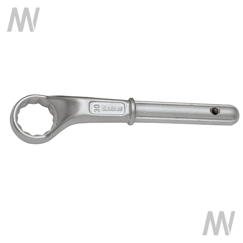 3.5/8  AF A.-RINGSCHL 85A-3.5/8 - Detail 1