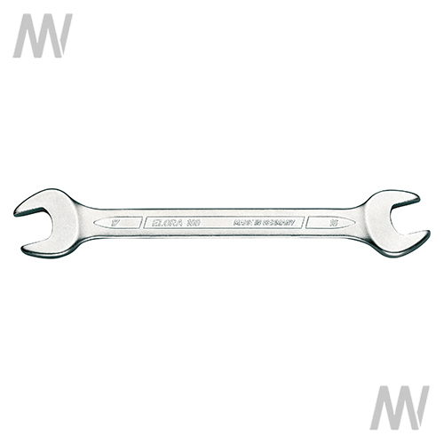 1/2X9/16"AF MAULSCHL. 100A-1/2x9/16 - Detail 1
