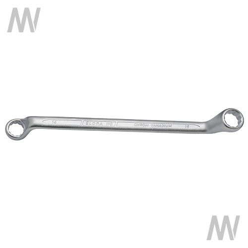 1.7/8 X 2."AF RINGSCHL. 110A-1.7/8x2 - Detail 1