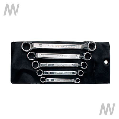 3/8-3/4"AF RINGSCHL. 112S 3AF - Detail 1