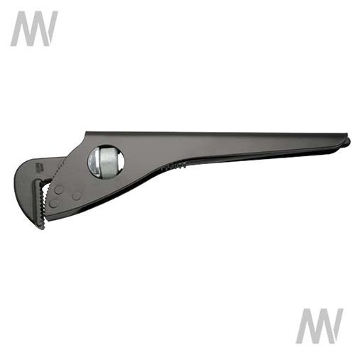 315MM BLITZROHRZANGE 136-315 - Detail 1