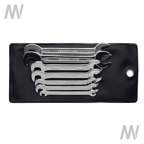 4-17MM MAULSCHL.-SATZ 146S14M - Detail 1