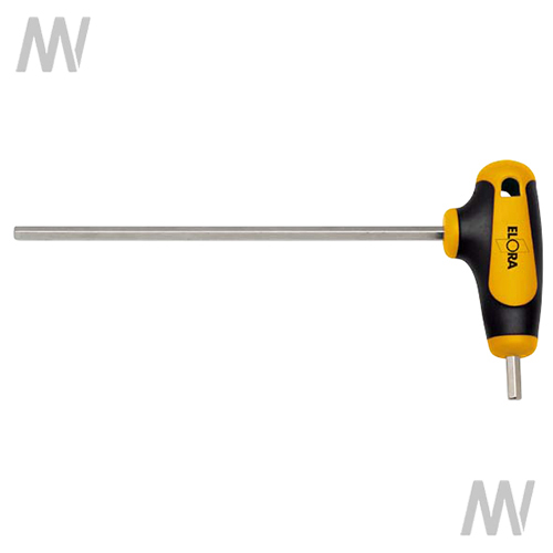 10MM 2K WINKEL-SCHR.DR. 159W-10 - Detail 1