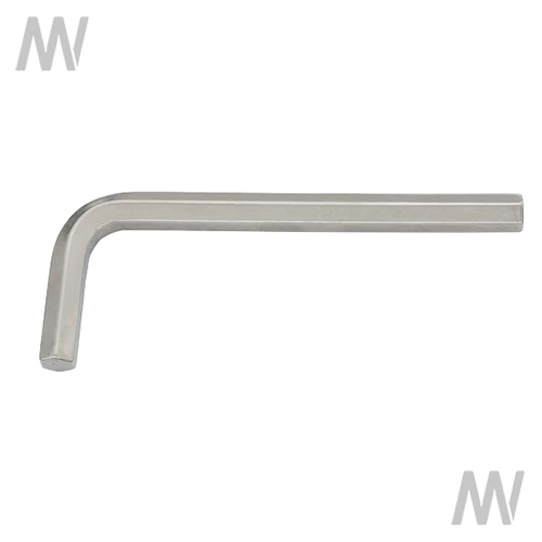 7/32"AF WINKEL-SCHR.DREHER 159A-7/32 - Detail 1