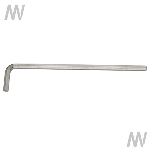 5/64"AF WINK.SCHR.DR LANG 159LA-5/64 - Detail 1