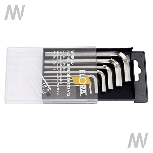 10MM SATZ 159S-8P - Detail 1