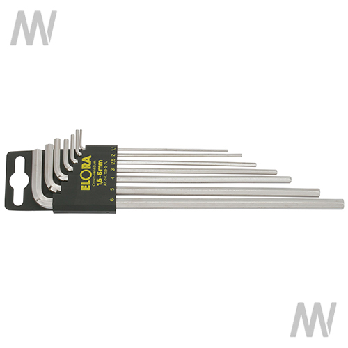 1,5- 6 MM SATZ 159S-7L - Detail 1