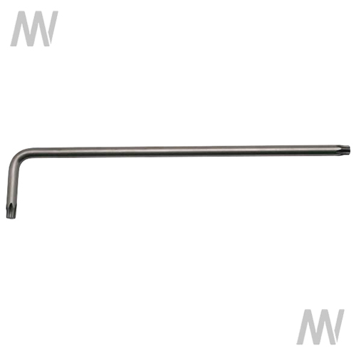 LTX-15 TORX-WINK.SCH.DR.LANG 162LTX-15 - Detail 1