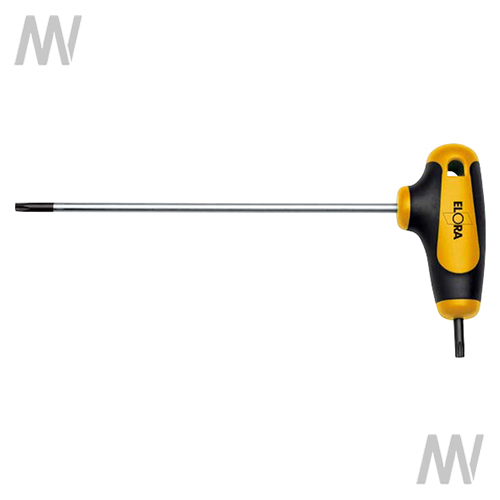 WTX-20 2K TORX-WINK.SCHR.DR 162WTX-20 - Detail 1