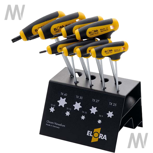 WERKSTATTSTÄNDER 162-SWTX - Detail 1