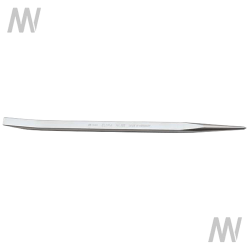 MONTAGEHEBELEISEN 166 - Detail 1