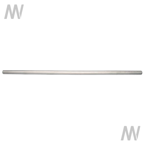 500 MM DREHSTANGE 171-500 - Detail 1