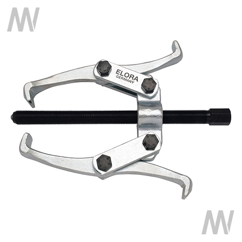 ABZIEHER 2-armig 172-150 - Detail 1