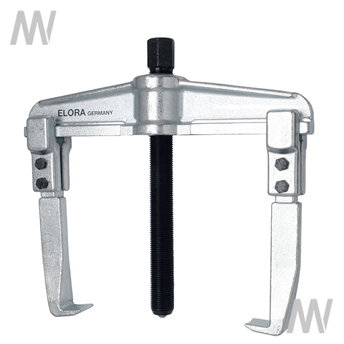 640 MM ABZIEHER 2-armig 173-640 - Detail 1