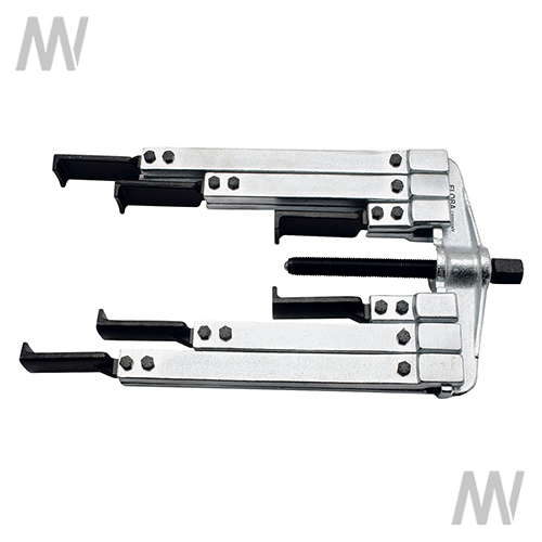 ABZIEHER-SATZ 173S - Detail 1