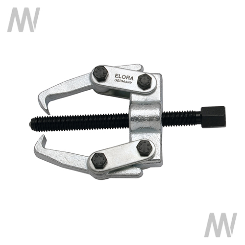 POLKLEMMEN-ABZIEHER 174-50 - Detail 1