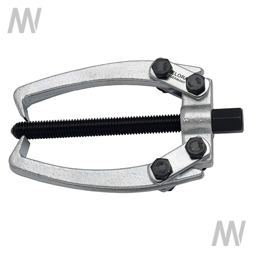 POLKLEMMEN-ABZIEHER 174-80/2 - Detail 1