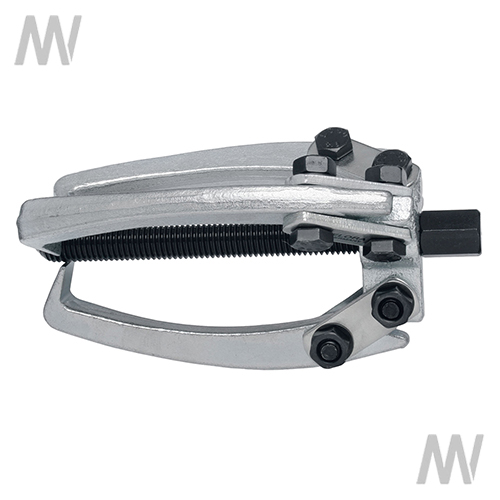 POLKLEMMEN-ABZIEHER 174-80/3 - Detail 1