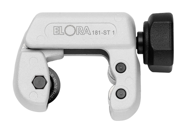1 STAINLESS-ROHRABSCHNEID 3-30MM 181-ST1 - Detail 1