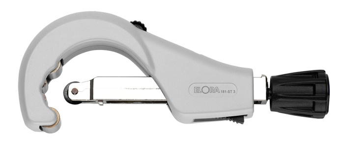 2 STAINLESS-ROHRABSCHNEID 3-35MM 181-ST2 - Detail 1