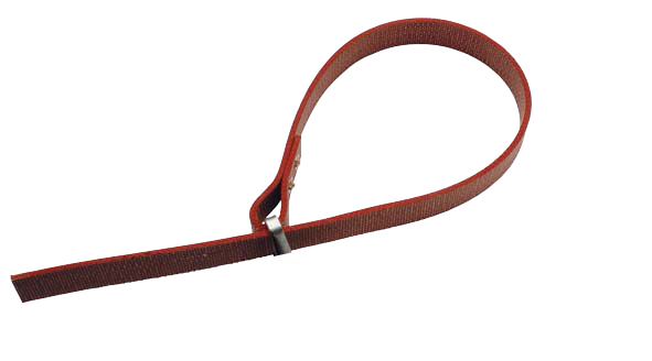 160 ERSATZBAND 187-E160 - Detail 1