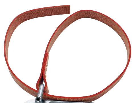 280 ERSATZBAND 187-E280 - Detail 1