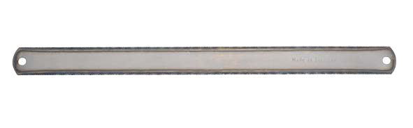 DOPPEL-METALLSÄGEBLATT 189-WSD - Detail 1