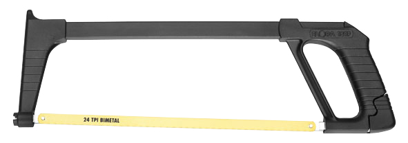 METALLSÄGEBOGEN 189-P - Detail 1