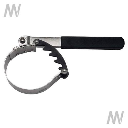 80MM FILTERSCHLÜSSEL 190-60 - Detail 1