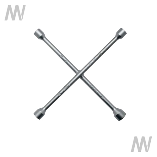 KREUZSCHL.24x27x32x3/4 195CV-3/4 - Detail 1