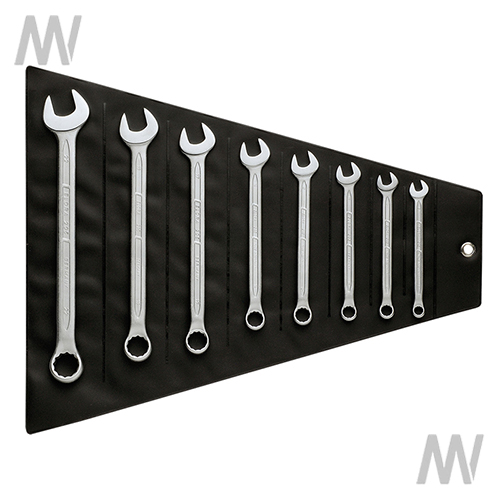 1/4-7/8 RINGMAULSATZ 205S 12AFSB - Detail 1