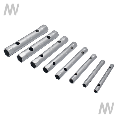 6-22 MM SATZ 210S 8M - Detail 1