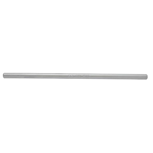 180MM DREHSTIFT 211-8 - Detail 1