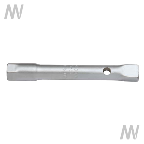 16X20,8MM ZÜNDKERZENSCHL. 219 - Detail 1