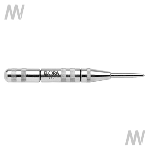 AUTOMATIKKÖRNER 230 - Detail 1