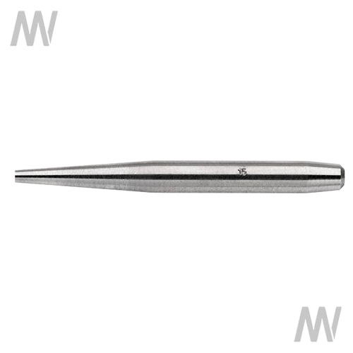 MONTAGE PASSDORN 231-31 - Detail 1