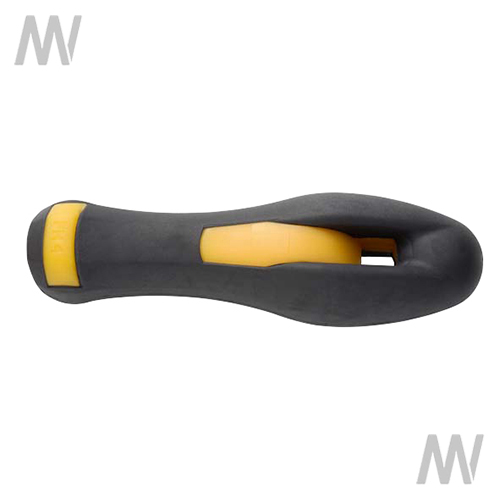 2K FEILENHEFT 255K-125 - Detail 1