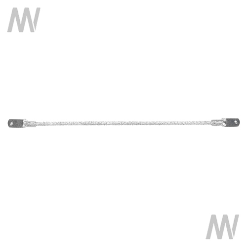 PUK-SÄGEBLÄTTER 257-S32 - Detail 1