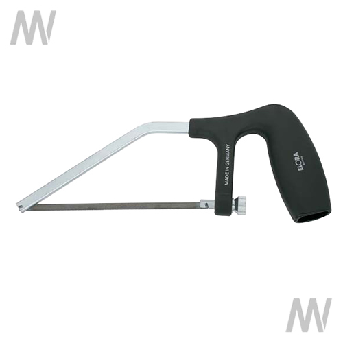 SPITZER METALLSÄGEBOGEN 257-55 - Detail 1