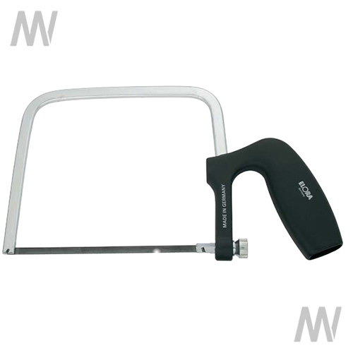 METALLSÄGEBOGEN 257-110 - Detail 1