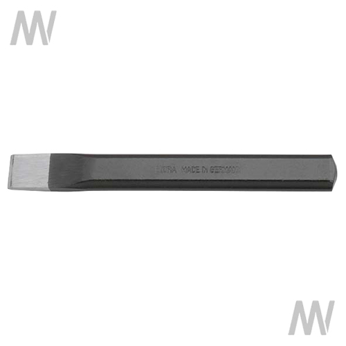 250 MM FLACHMEISSEL 260-250 - Detail 1