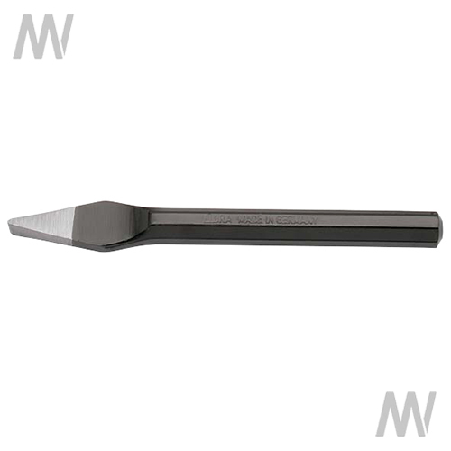 125 MM KREUZMEISSEL 263-125 - Detail 1