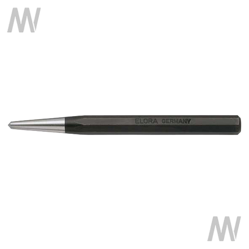 120X5MM KÖRNER 265-12 - Detail 1