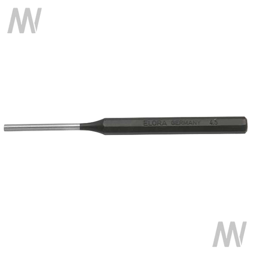 SPLINTTREIBER 271-6L - Detail 1