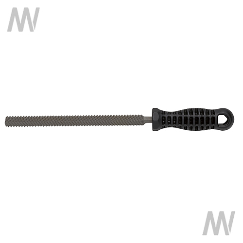 BREMSSATTELFEILEN 4-SEITIG 292-1 - Detail 1