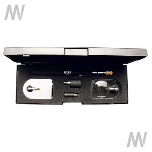 INSPEKTIONS-SATZ 298 - Detail 1