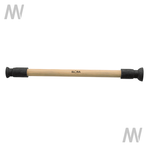 22X32 MM VENTIL-LÄPPER 303-22 - Detail 1