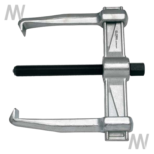 STANDARD ABZIEHER 317-250 - Detail 1
